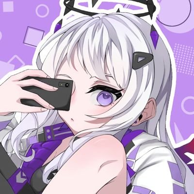 Ayuno_kabayaki's profile picture