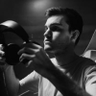 Vis's profile picture