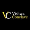 Profilbild von VishwaConclave