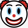 B. Luiz's profile picture