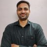 Fenil (ફેનીલ) profil fotoğrafı