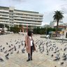 Çiğdem Şenel profil fotoğrafı