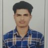 Profilbild von Ravi Kumar