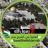 Фото профиля ايمن رزق