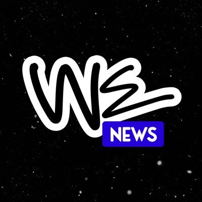 We News's profile picture