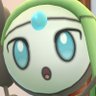 LuJ.'s profile picture