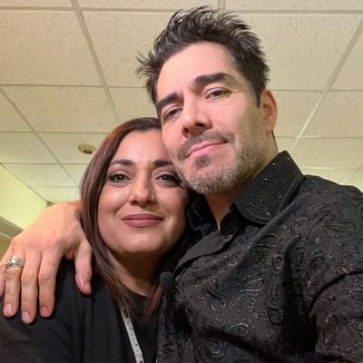 Claudia LA's profile picture