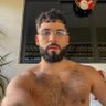 leozy profil fotoğrafı