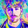 Profilbild von Dandy
