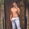 fucker_boymumbai20's profile picture