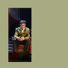 Xf96's profile picture