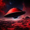 Zet4reticuli 的头像