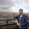 Фото профиля Muhammad Talib Safi