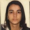 nariz da kyliegui profil fotoğrafı