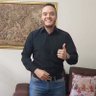 Juan Quiceno (JQ)'s profile picture