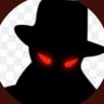 The banter decades's profile picture