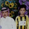 Profilbild von Saleh 🏹🇵🇸