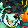 Profilbild von Racc Attack 🦝🔜 MFF?