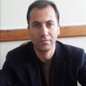 Cihat Barış's profile picture