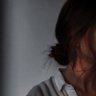 Asmaa Mousa profil fotoğrafı