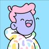 Profilbild von Arix ⚛️