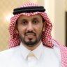 Bandar Alosaimi د. بندر العصيمي profil fotoğrafı