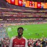 KNGDM Sports profil fotoğrafı