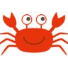 カニエフ🍎's profile picture