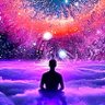Ethyrica's profile picture