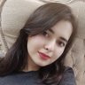 Anahita's profile picture