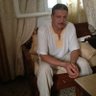 lotfi jEBALI 的头像