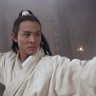 张无忌's profile picture