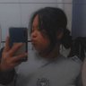Profilbild von Alyanna