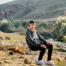 Фото профиля ابن التلعفري