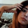 Profilbild von Elena sin hache