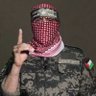 Profilbild von أبو صماد الملكي
