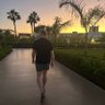 Terry Dyson profil fotoğrafı