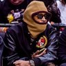 Daequan's profile picture