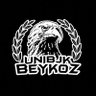 UNIBJK BEYKOZ 的头像