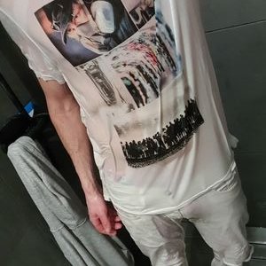 subwetdude_1's profile picture