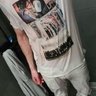 subwetdude_1's profile picture
