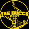 The Bucco Beat profil fotoğrafı