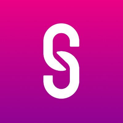 Subsocial SUB's profile picture