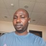Sola Alex's profile picture