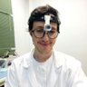 Dr. IHEB SAYAH, M.D profil fotoğrafı