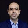 Raed Salih's profile picture