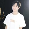Profilbild von 一只大蟀哥