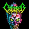 Creeper profil fotoğrafı