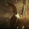 Dota2News 的头像