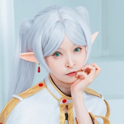 mayu_ronne's profile picture